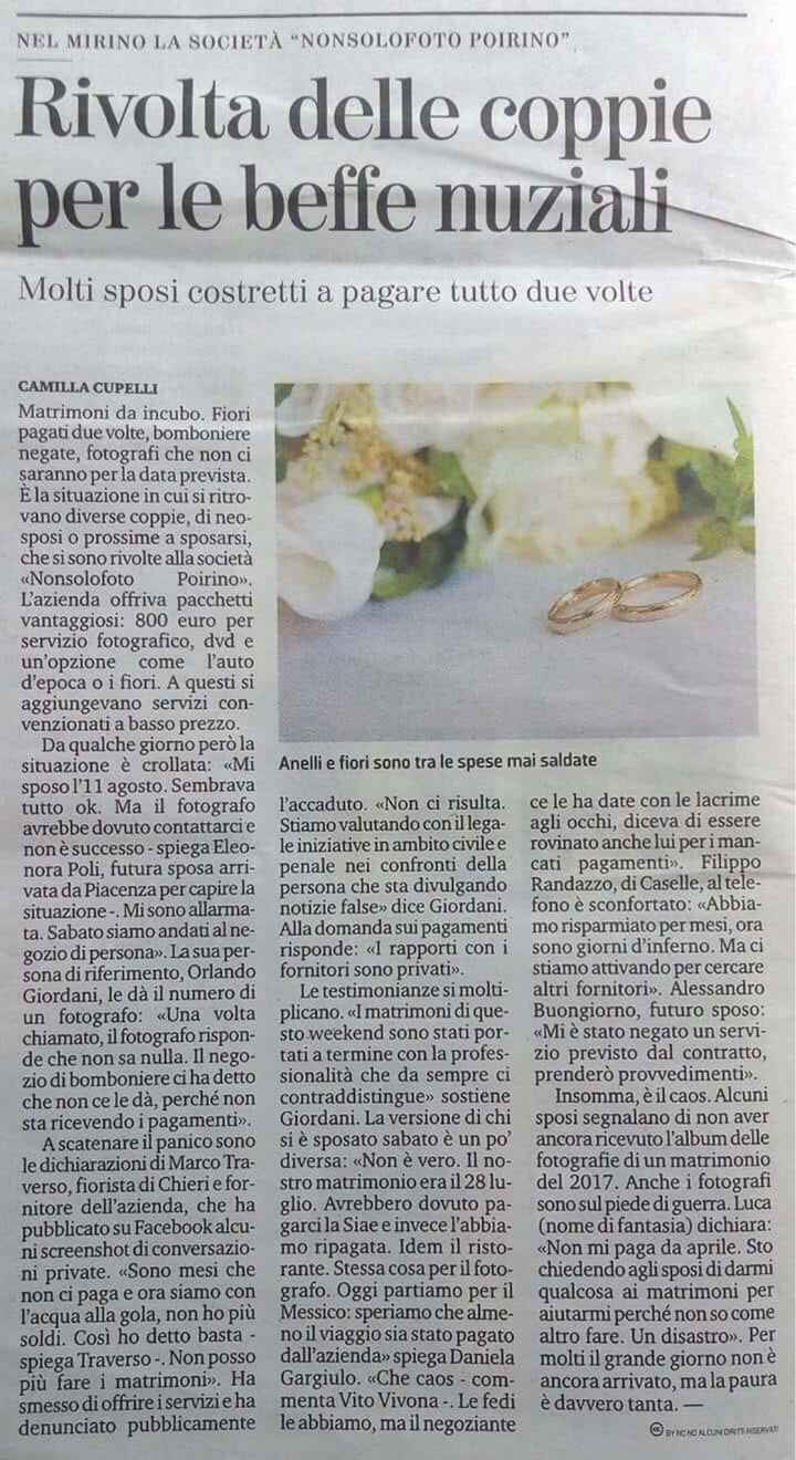 nonsolofotopoirino - 1