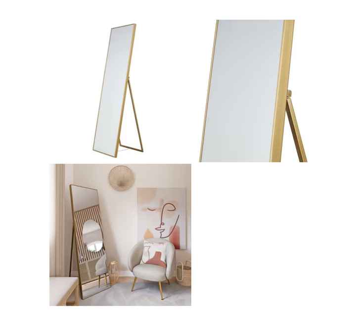 Tauble segnaposto.. - 1