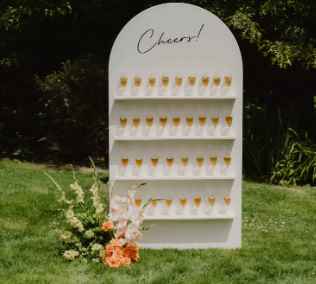 Info su tableau mariage - 1