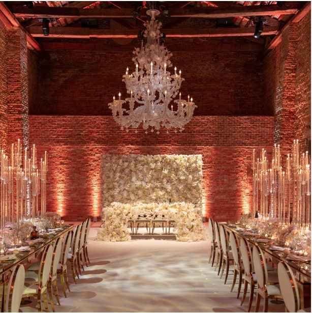 Dubbi allestimenti - 2