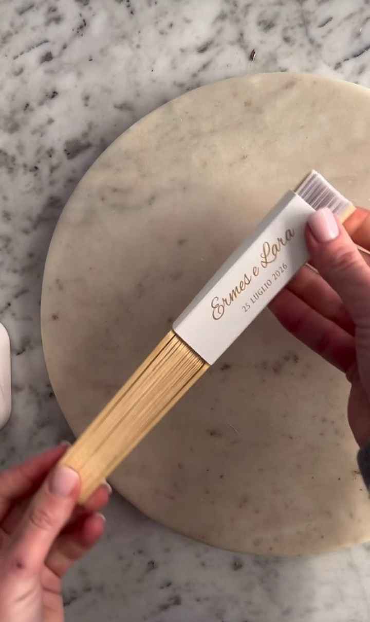 Fai da te ❤️ - 1