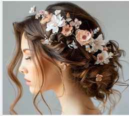 Aiuto scelta acconciatura ! - 2