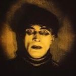Pierfrancesco