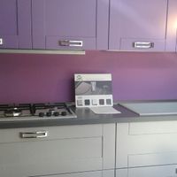 Finalmente arriva la cucina! - 1