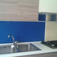 Finalmente arriva la cucina! - 2