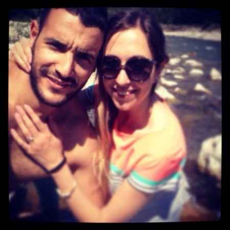 Buon anniversario a noi Habibi!  - 1