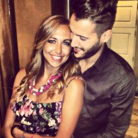 Buon anniversario a noi Habibi!  - 2