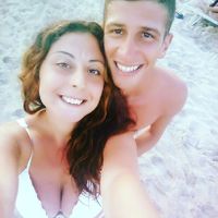 Condividi la vostra foto più bella insieme 📸 - 1