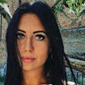 Martina