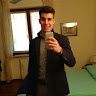 Andrea