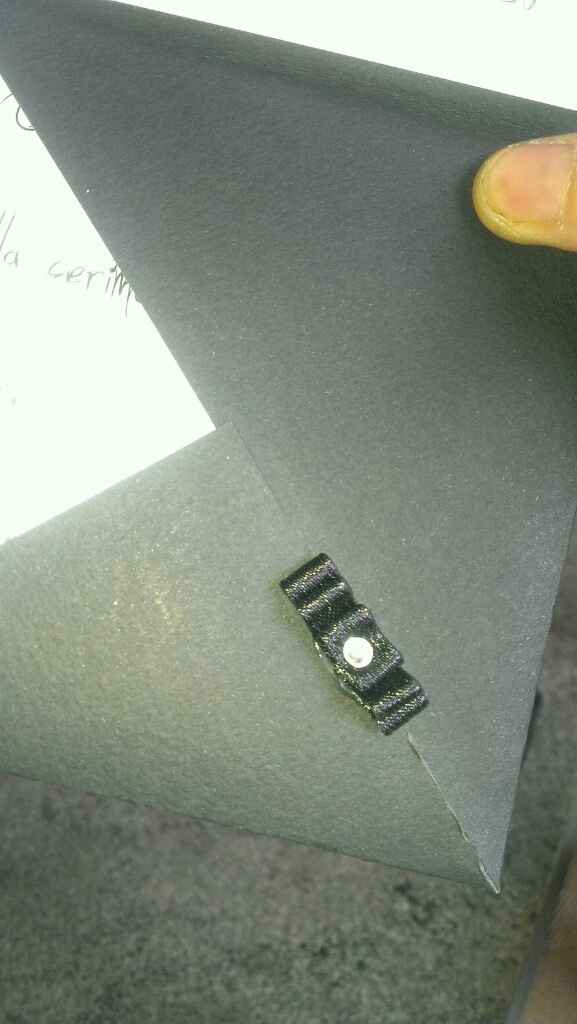 Le mie partecipazioni - 1