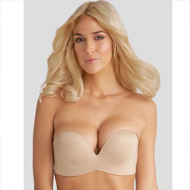 Wonderbra