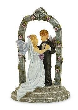 Cake Topper