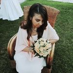Antonella