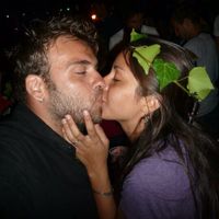 La vostra foto più romantica (finora...) - 1