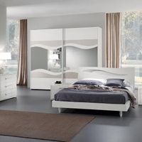 Mi fate vedere i vostri mobili? - 1