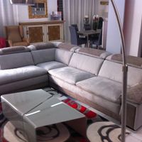 Mi fate vedere i vostri mobili? - 3