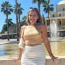 Katia