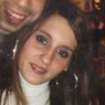 Francesca