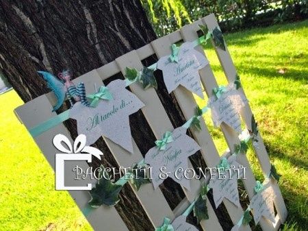 tableau fate dei fiori