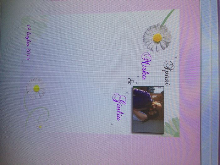 guest book