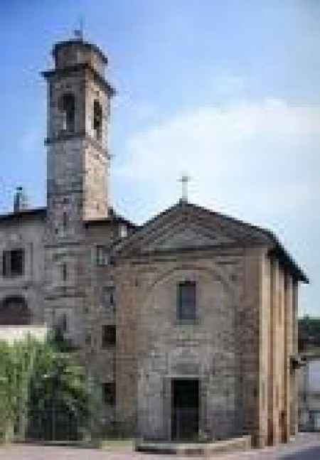 la nostra chiesa