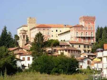 Castello