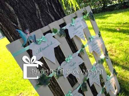 tableau fate dei fiori