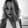 Sofia