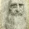 Alessio