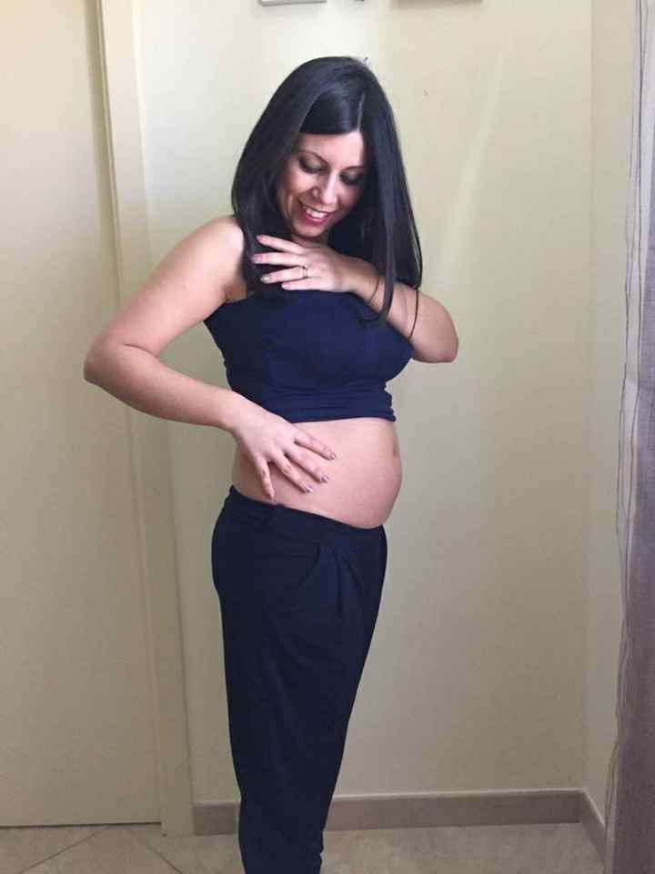 Pancine di settembre. - 1