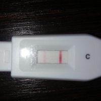 Ditemi che è verooooooooo - 1