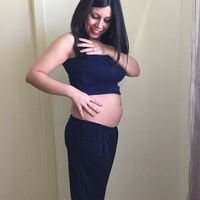 Pancine di settembre. - 1