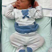 Future mamma settembre 2019 - 1