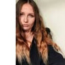 Elisa