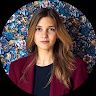 Letizia