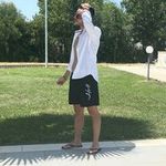 Samuele