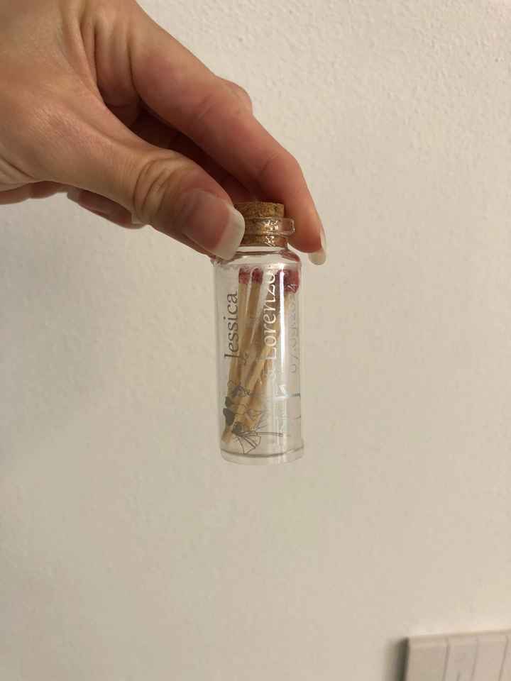 Consiglio decorazione - 1