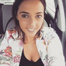 Piera