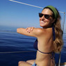Martina