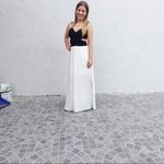 Marisabella