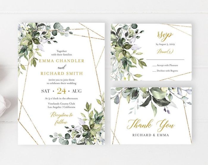 template partecipazioni 2