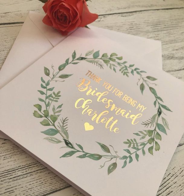 template partecipazioni 4