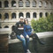 Genesia