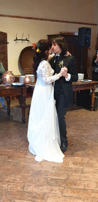 19/12/2021 - Un sogno che si avvera! 2