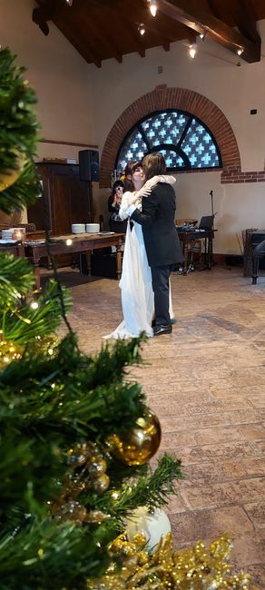 Se anche tu hai celebrato il matrimonio nel 2021...ENTRA! 4