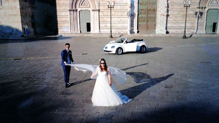 Se anche tu hai celebrato il matrimonio nel 2022...ENTRA! - 1