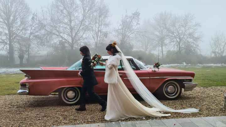 19/12/2021 - Un sogno che si avvera! - 1