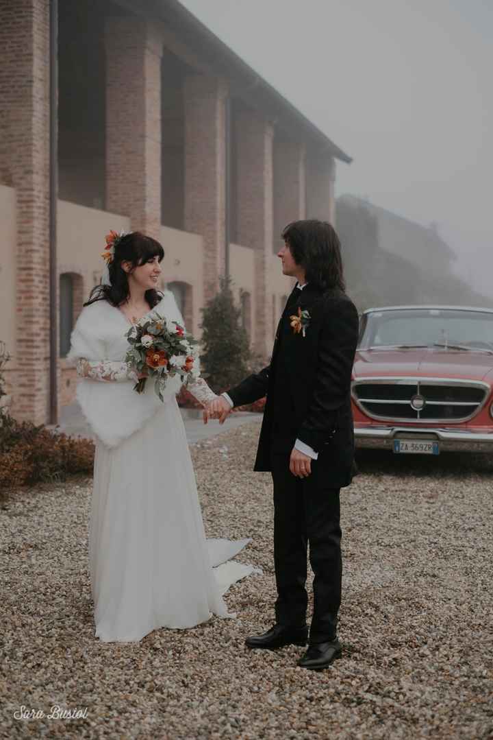 Che tipo di auto noleggerete? - 3