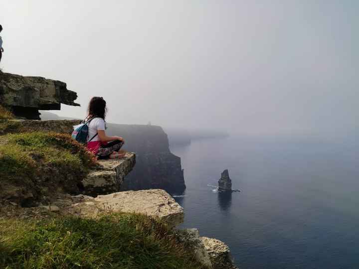 Addio al nubilato 💖👯‍♀️ - 2